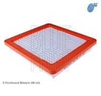Luftfilter Blue Print ADN12285 FüR Nissan Note