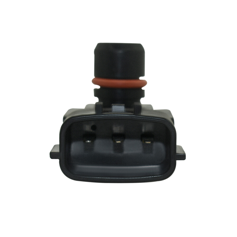 Manifold Absolute Pressure Sensor PS76-01 851A170 166387499R Manifold Absolute Pressure Sensor PS76-01 851A170 166387499R