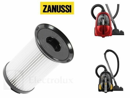 ZANUSSI REX RESISTENZA FORNO 800W 1650W 3970129015 1 FERMO CENTRALE OM RS 35 - Foto 8