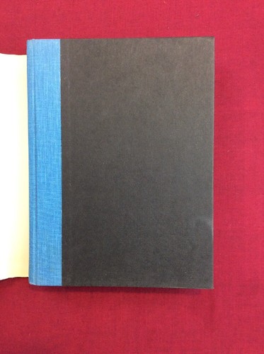 The Book Of Silver HCDJ 1937 Originally Published S B Wyler - Picture 4 of 12