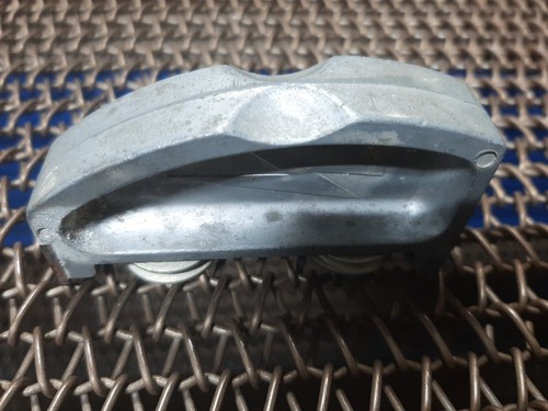 Vintage Kwik Skrape Window Glazing Removal Tool - Picture 5 of 11