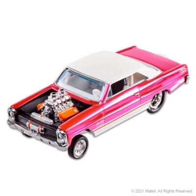 Hot Wheels RLC Exclusive ’66 Super Nova s-l400.jpg