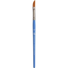 Princeton Select Artiste, Series 3750, Paint Brush Dagger Striper, 1/4 Inch