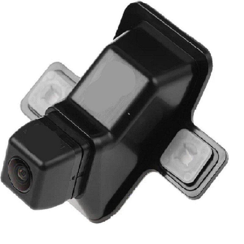 New Back Up Camera Fit for Toyota 4Runner 4.0L 2016-2020 86790