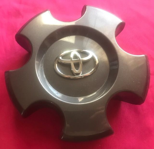 2014 2015 2016 2017 2019 Toyota Tundra 75159 Hubcap Wheel Center Cap
