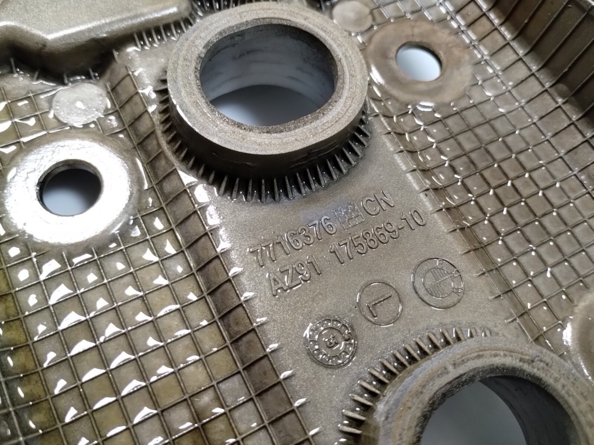 い BMW S1000RR 2020 2021 S 1000RR Cylinder Head Valve Engine