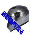 Imagen 3 de 3