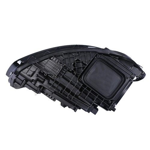 For 2019 2020 21 2022 Mercedes Benz W177 A Class LED Headlight Left Driver Side - Picture 4 of 11