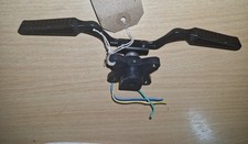 FREERIDER LUGGIE Wig Wag /  WigWag,   FREE POSTAGE