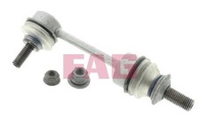 Image of FAG Rear Anti Roll Bar Stabiliser Link For Alpina Bmw 5 6 B5