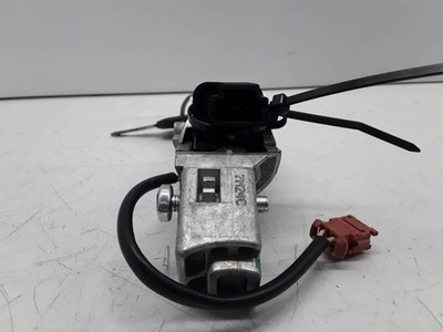 9663123280 ZÜNDANLASSSCHALTER STARTSCHALTER CITROEN BERLINGO 2009 1181792