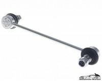 Koppelstange Stabilisator 216Mm Vorne Links FüR KIA Soul I AM 09-14