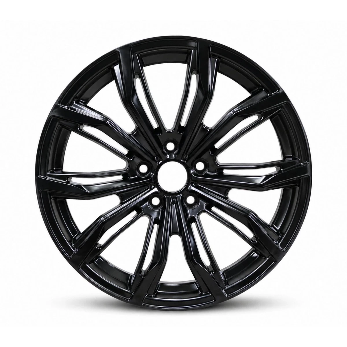 25+ Other Wheel and Tyre Parts for Nissan X-Trail for sale
