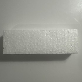 Mega Man 3 (Nintendo, NES) Complete CIB - Tested