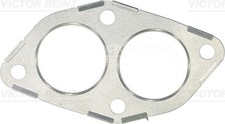 Dichtung Abgasrohr VICTOR REINZ 71-24057-20 für AUDI VW A6 100 A4 200 90 80 33B