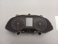 6F0920740B CUADRO INSTRUMENTOS / 7070091 PARA SEAT ARONA STYLE EDITION