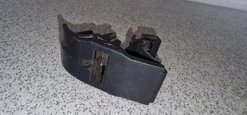 BMW 3 Touring E36 Kühlerhalter 1723341 1.60 Petrol 1998 33750217