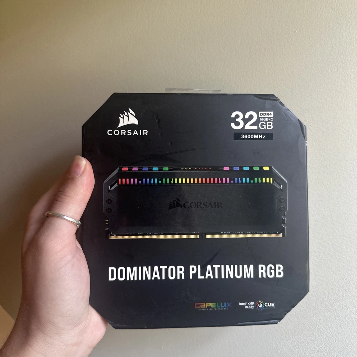 Dominator Platinum for sale - eBay