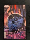 ABSOLUTE BATMAN #4 1:25 INCENTIVE JAMES HARREN VARIANT 1