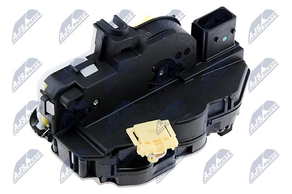 TüRschloss NTY EZC-PL-014 FüR Opel Insignia G09 Sports Tourer Astra Caravan P10-image