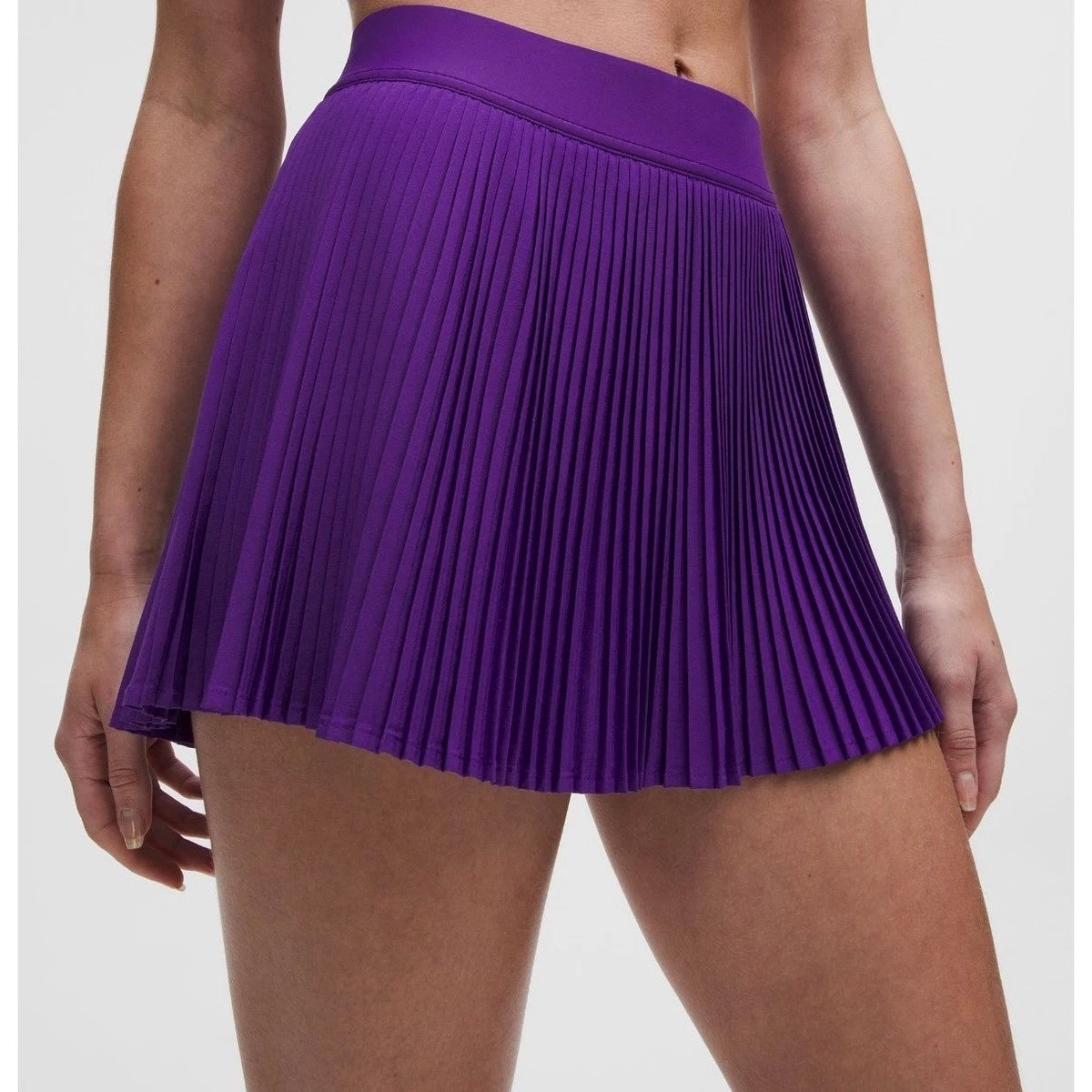 Lululemon Tennis Purple Activewear for Women for sale | eBay