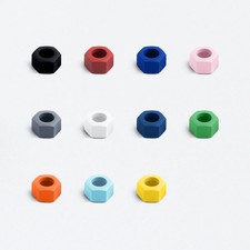 Replacement FKM Rubber Crown Cap For Audemars Piguet Royal Oak Offshore 15703/10