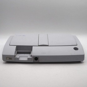 NEC PC Engine DUO-RX Console PCE-DUORX For parts or not working NTSC-J