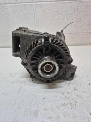 Alternator MAZDA 3 04 05 06