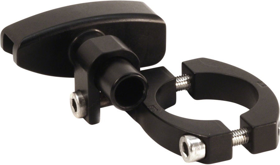 Paul Component Engineering Chain Keeper 286 18190₽