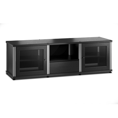 Salamander Designs Synergy 236 Triple AV Cabinet
