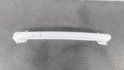5JH807305 VERSTÄRKUNG DES HINTEREN STOSSFÄNGERS FÜR SKODA RAPID ACTIVE 9 9336016
