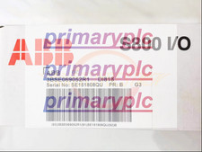 1PCS NEW ABB DIGITAL INPUT MODULE DI818 3BSE069052R1