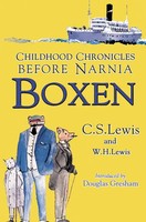 C. S. Lewis | Boxen | Taschenbuch | Englisch (2010) | Kartoniert / Broschiert