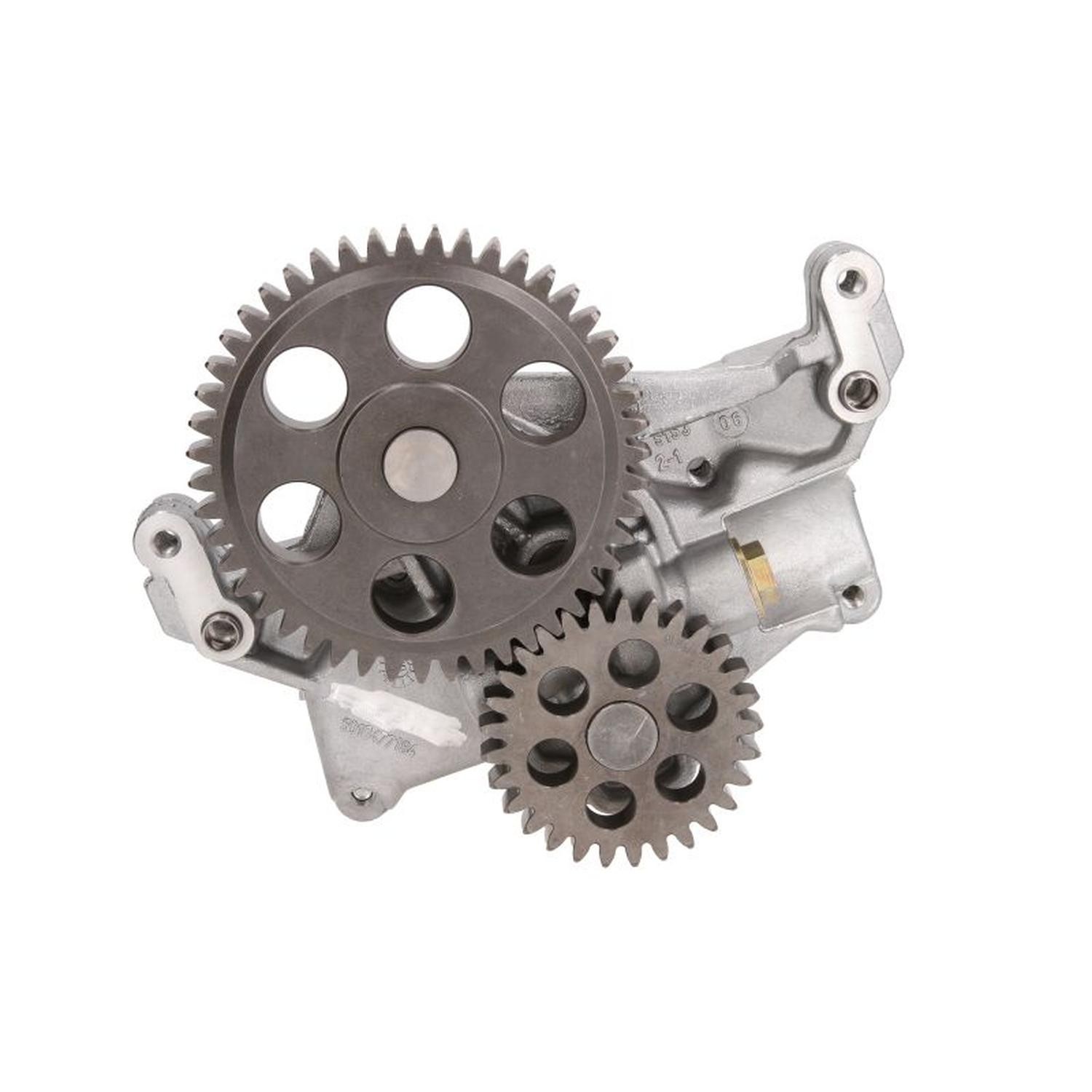 FOR RENAULT OIL PUMP BF 20 1422 11000