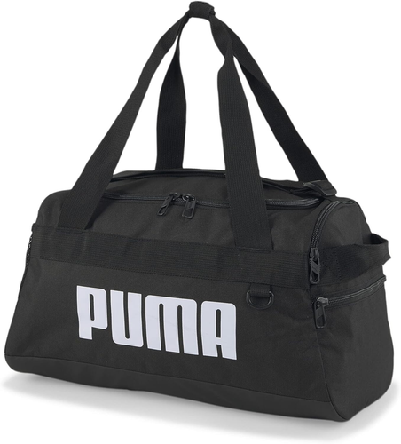 Matador SEG45 Borsone Unisex - Nero, Design Segmentato, Tasca Per Laptop, Chiusura A Conchiglia, Dettagli Riflettenti - 4