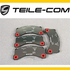 Essieu Porsche Macan