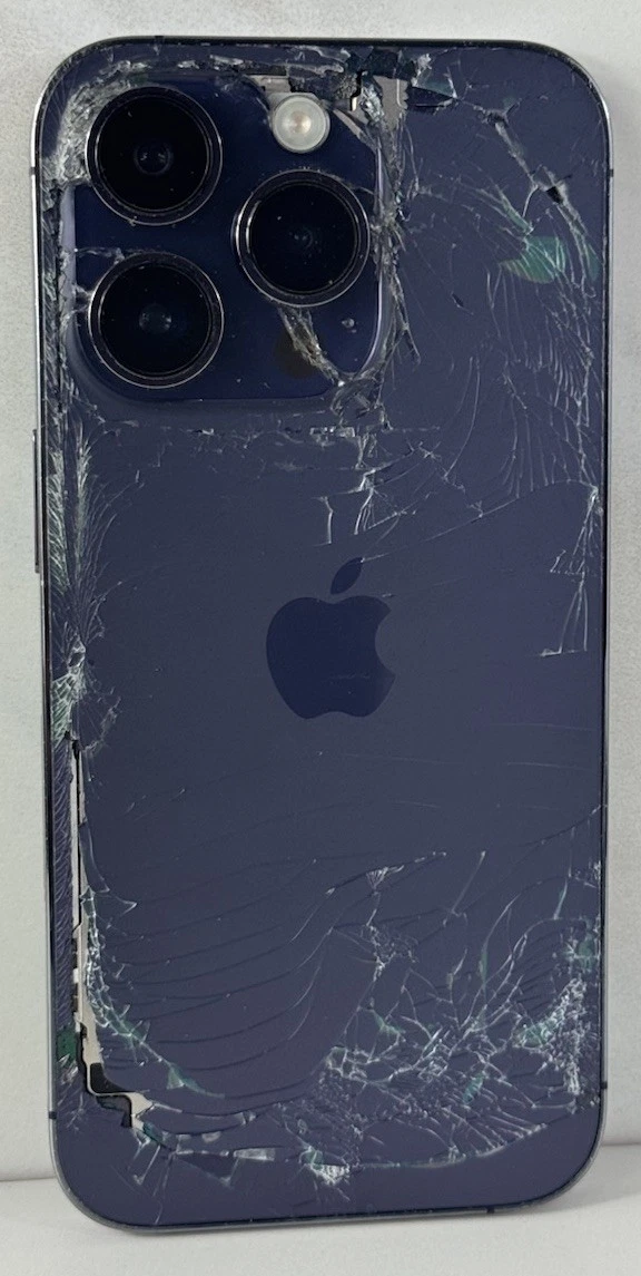 Las mejores ofertas en Apple iPhone 14 Pro 128GB | eBay