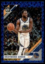 A5318- 2019-20 Donruss Optic Bk Asst Insert Cards1 -You Pick- 15+ FREE US SHIP