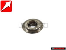Ressort divers Volkswagen EOS