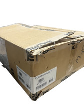 Tripp Lite PDUMH30HVNET Switched PDU 208/240V 30A 16 C13 Outlets 2U