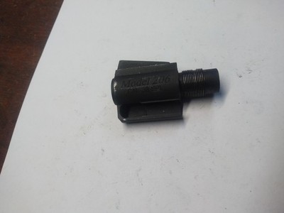 Armscor RIA Model 206 Revolver Parts - barrel  #26-318