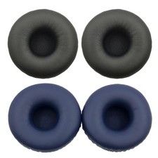Elastic Ear Pads Cushion Cover Earmuffs for MDR-XB650BT XB550AP Headphones