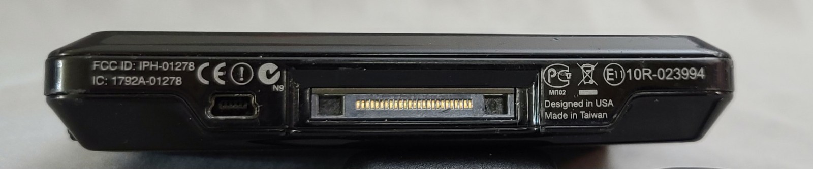 Picture 5 of 9