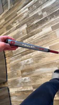 BRAND NEW odyssey toulon ai one japan limited addition las vegas