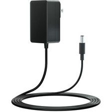 17V Charger Adapter For Bose Soundlink Series I II III Wireless Speaker Model