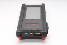 Launch X-431 Gds Automobile Diagnostic Portable Analyzer With Stylus - Fair