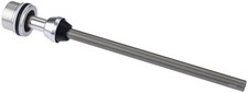 Rockshox RS Spring Shaft Debonair Plus Pike 130mm