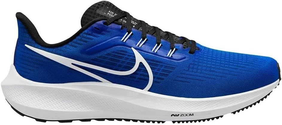 Nike Air Zoom Pegasus 39 Racer Blue for Sale | Authenticity