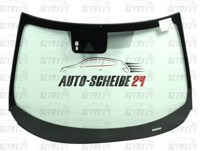 Frontscheibe Windschutzscheibe Honda Insight III 2019-2022 Kamera Sensor