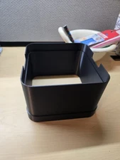 Petlibro One Bin Extension